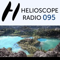 helioscope-design-95-(aronkamo)