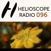 helioscope-design-96-(weissglut)