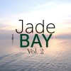 Jade Bay Vol. 2