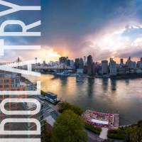 Melodrummer (alierturk)