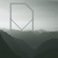 Nova Tellurica (davidschermann)