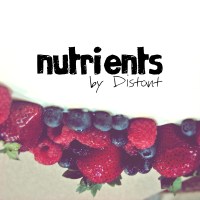 Nutrients - 11 (bphotographyx)