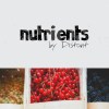 Nutrients - 13 (ebojarski)