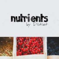 Nutrients - 13 (ebojarski)
