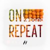 On Repeat (emilyblincoe[tumblr])