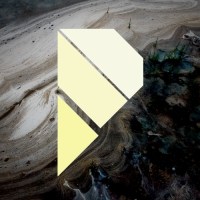 Relikte (P28) (fiorelladepietro)