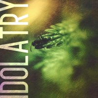 Shine Thru (serdar_t)