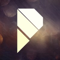 Episode 18 (sirius-sdz)