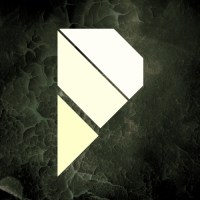 Episode 20 (sirius-sdz)