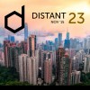 Distant - 23 (alierturk)