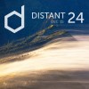 Distant - 24 (andymumford)