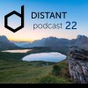 distant-design-22-(alierturk)