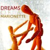 Dreams Of A Marionette (augenweide)