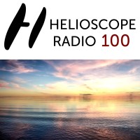 helioscope-design-100-(dashakern)