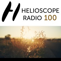 helioscope-design-100-(night_fate)