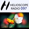 helioscope-design-97-(cavecanem42)