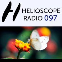 helioscope-design-97-(cavecanem42)