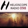 helioscope-design-98-(daxxe)