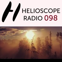 helioscope-design-98-(daxxe)
