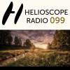 helioscope-design-99-(trichardsen)