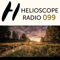 helioscope-design-99-(trichardsen)