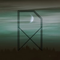 Inter Lassellum (joniniemela)