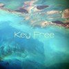 Key Free (leiwislitter)