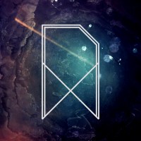 Nerei et Dorides (sirius-sdz)