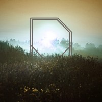 Oculo Nudo (stargazerlz)