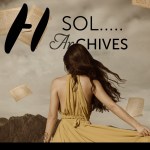 solarchives-design-01-(danthemainman777)