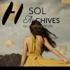 solarchives-design-01-(danthemainman777)