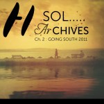 solarchives-design-02-(serdar_t)