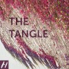 The Tangle (splitensds)