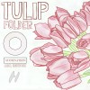 Tulip Folder (zeeshiking)