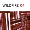 Wildfire - 04 (veeegeee)