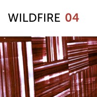 Wildfire - 04 (veeegeee)