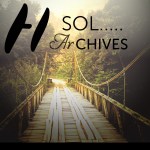 Pocket Safari (isacg)