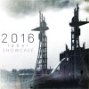2016 Label Showcase (senhart)