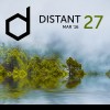 Distant - 27 (alierturk)