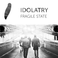 Fragile State (cavecanem42)