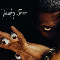 Jewelry Store (TimSaccenti)