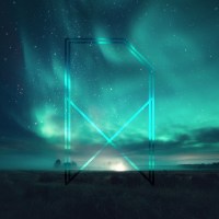 Lux Stellarum (joniniemela)