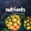Nutrients - 17 (serdar_t)
