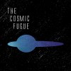 The Cosmic Fugue (funkblast)