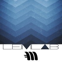 tumblr_nnbu7cK4xF1sxg2xko1_1280