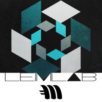 tumblr_nnj3o34MgX1skpstho1_1280