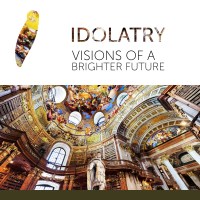 Visions of a Brighter Future (cavecanem42)