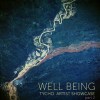 Well Being (iso50)