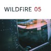Wildfire - 05 (sarah_marley)