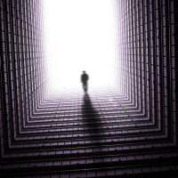 Rocket Science (tothzoli001)